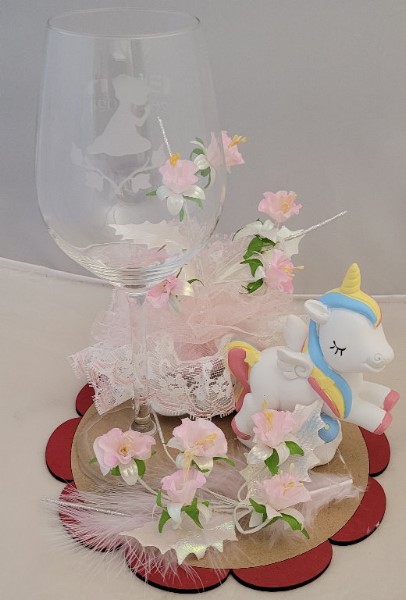 ../Images/verre communion licorne 5 2024.jpg